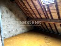 Immeuble 7 pièces