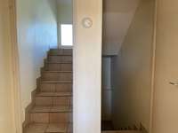 Immeuble 7 pièces