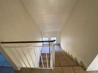Immeuble 7 pièces