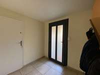 Immeuble 7 pièces