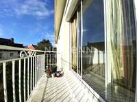 Immeuble 7 pièces