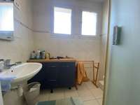 Immeuble 7 pièces