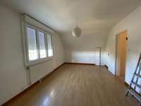Immeuble 7 pièces