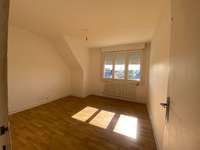 Immeuble 7 pièces
