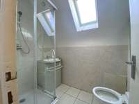 Immeuble 7 pièces