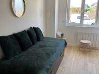 Immeuble