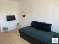 Immeuble