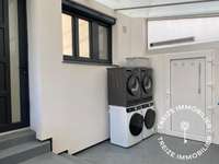 Immeuble Immeuble