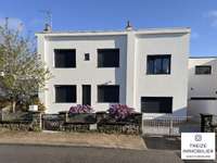 Immeuble