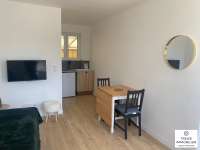 Immeuble