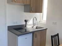 Immeuble