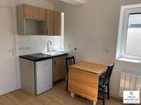 Immeuble