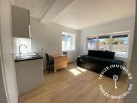 Immeuble Immeuble