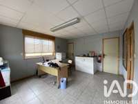 Immeuble