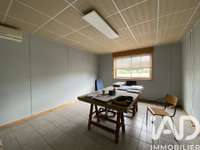 Immeuble