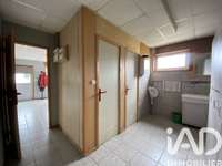 Immeuble