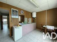 Immeuble