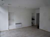 Immeuble 3 pièces Immeuble 3 pièces