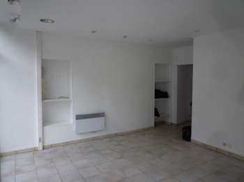 Immeuble 3 pièces Immeuble 3 pièces