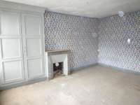 Immeuble 3 pièces Immeuble 3 pièces