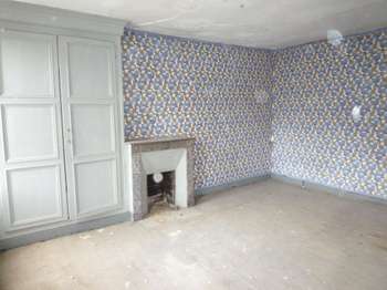 Immeuble 3 pièces Immeuble 3 pièces