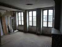 Immeuble 3 pièces Immeuble 3 pièces