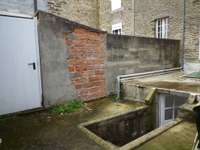 Immeuble 3 pièces Immeuble 3 pièces