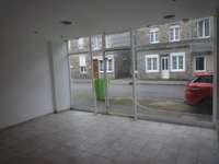 Immeuble 3 pièces Immeuble 3 pièces