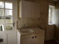 Immeuble 3 pièces Immeuble 3 pièces