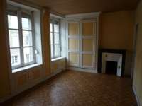 Immeuble 3 pièces Immeuble 3 pièces