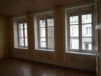 Immeuble 3 pièces Immeuble 3 pièces
