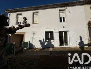 Vente ImmeubleVayres