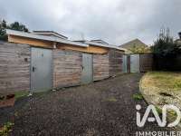 Immeuble