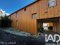 Immeuble