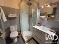 Immeuble Immeuble
