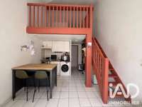 Immeuble Immeuble