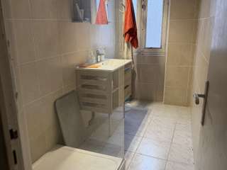 Immeuble