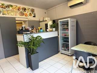 Immeuble