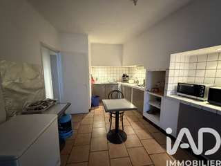 Immeuble