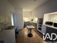 Immeuble