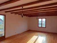 Immeuble 22 pièces Immeuble 22 pièces
