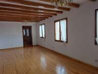 Immeuble 22 pièces Immeuble 22 pièces