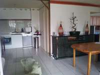 Immeuble Immeuble