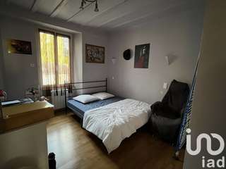Immeuble