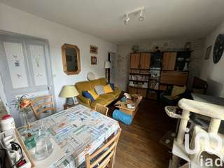 Immeuble