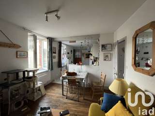 Immeuble
