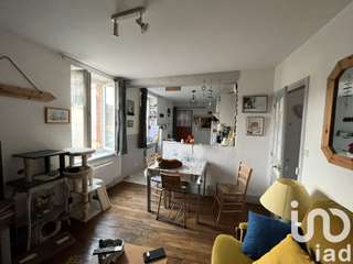 Immeuble