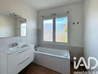Immeuble Immeuble