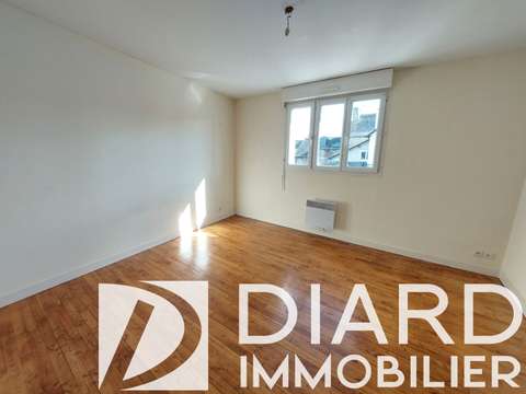 Immeuble Immeuble