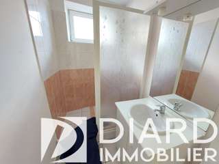 Immeuble Immeuble